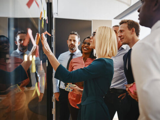 In delivering comprehensive CMC website design and SEO strategies for SouthTravels, a leading UAE tours provider, we crafted a visually compelling and functionally robust online platform. Our tailored SEO strategies honed in on optimizing content, enhancing website performance, and boosting organic visibility. By seamlessly integrating strategic keywords and implementing advanced SEO techniques, we elevated SouthTravels’ online presence. The CMC website design ensured a seamless user experience, showcasing their extensive tour offerings. This collaborative effort not only attracted increased online traffic but also solidified SouthTravels’ position as a trusted leader in the UAE tourism sector, offering memorable experiences through a visually captivating online platform.