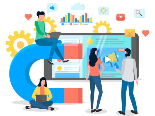 ICICI Prudential Mutual Fund