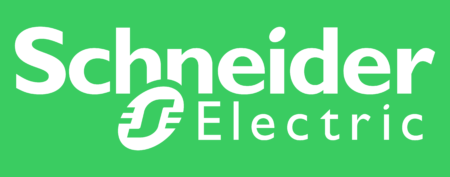 Schneider Electric