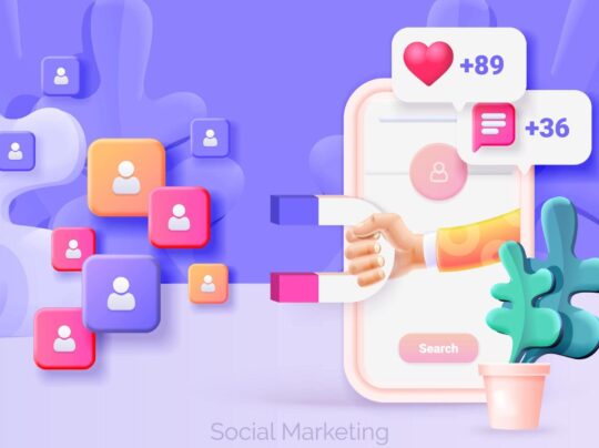 SouthTravels DMCC Facebook Page