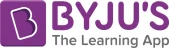 BYJUS_NEW_LOGO.png