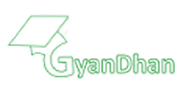 GyanDhan-logod